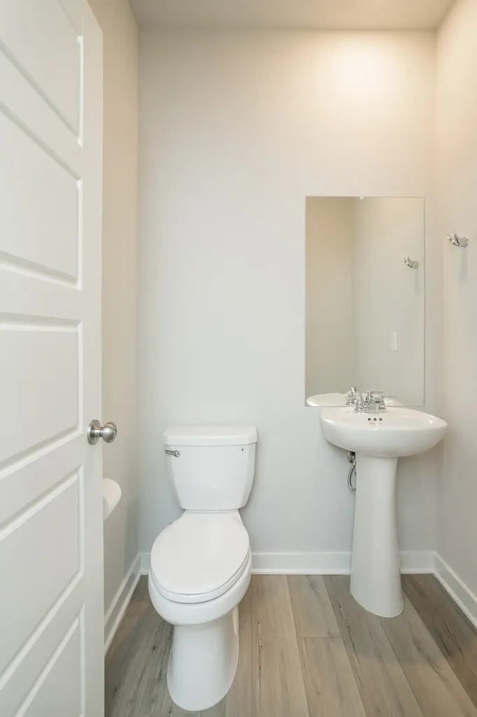 1763 Frodo Way Murfreesboro TN 37128