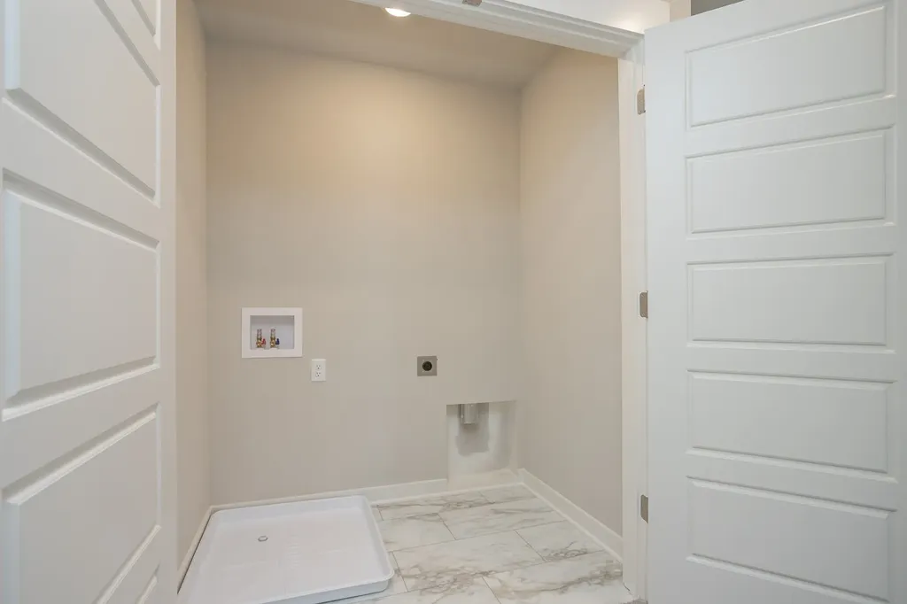 1763 Frodo Way Murfreesboro TN 37128