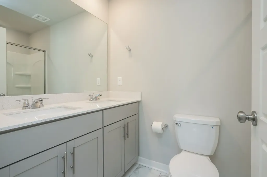 1763 Frodo Way Murfreesboro TN 37128