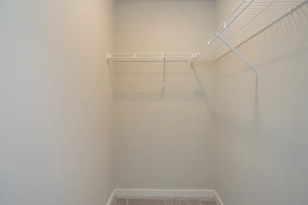 1763 Frodo Way Murfreesboro TN 37128