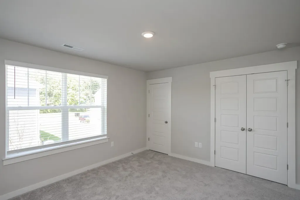 1763 Frodo Way Murfreesboro TN 37128