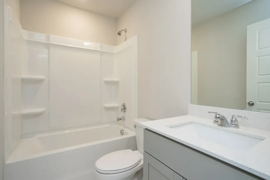 1763 Frodo Way Murfreesboro TN 37128