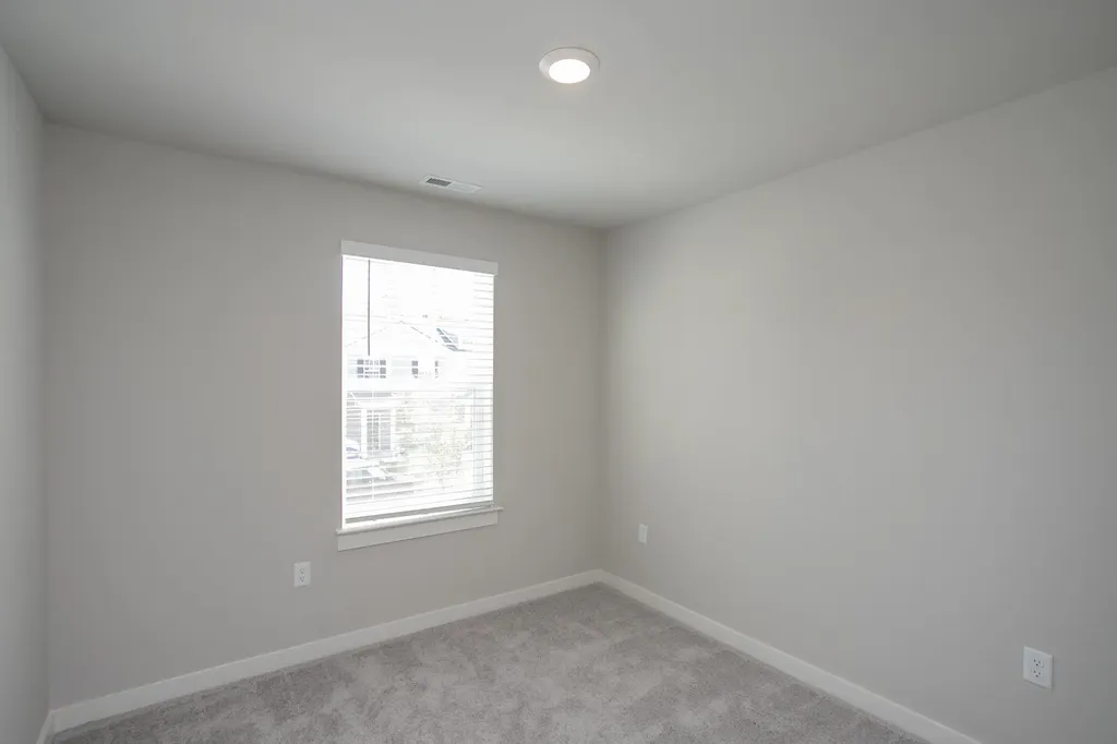 1763 Frodo Way Murfreesboro TN 37128