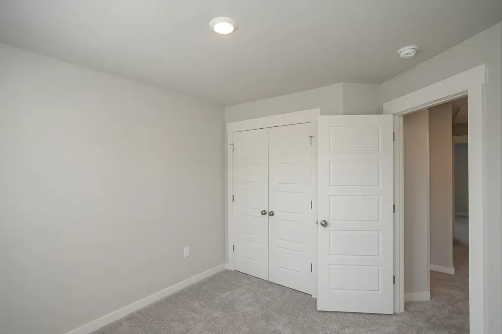 1763 Frodo Way Murfreesboro TN 37128