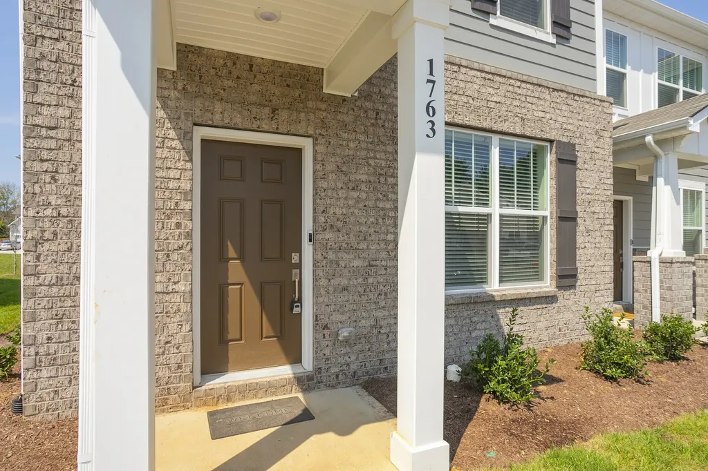 1763 Frodo Way Murfreesboro TN 37128