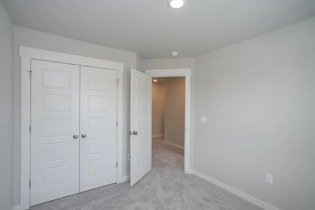 1763 Frodo Way Murfreesboro TN 37128