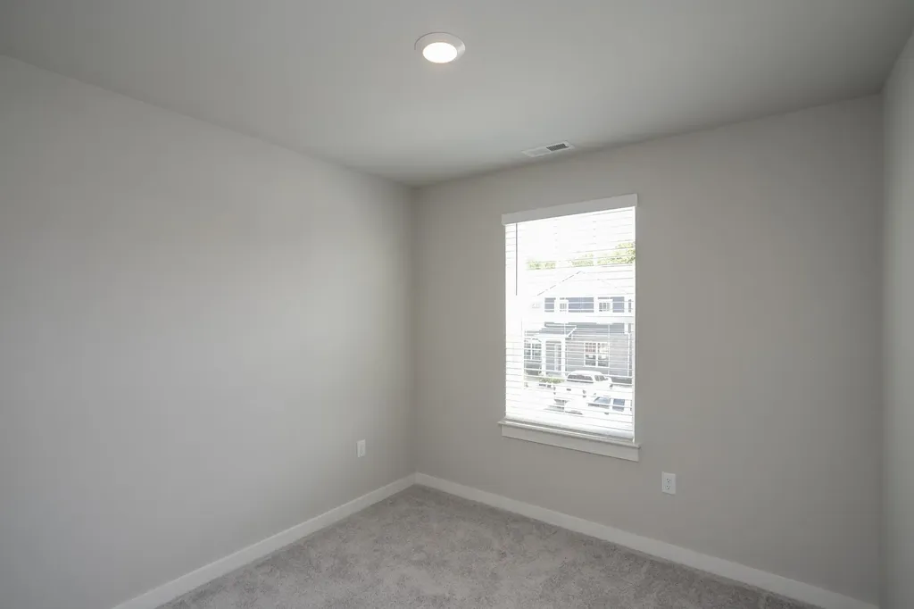 1763 Frodo Way Murfreesboro TN 37128