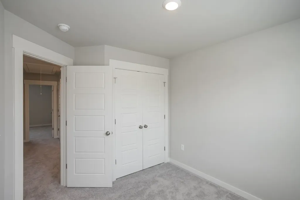 1763 Frodo Way Murfreesboro TN 37128