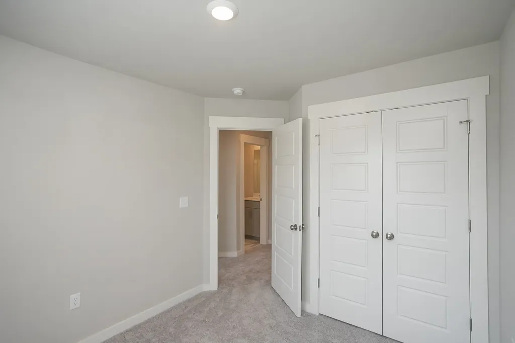 1763 Frodo Way Murfreesboro TN 37128
