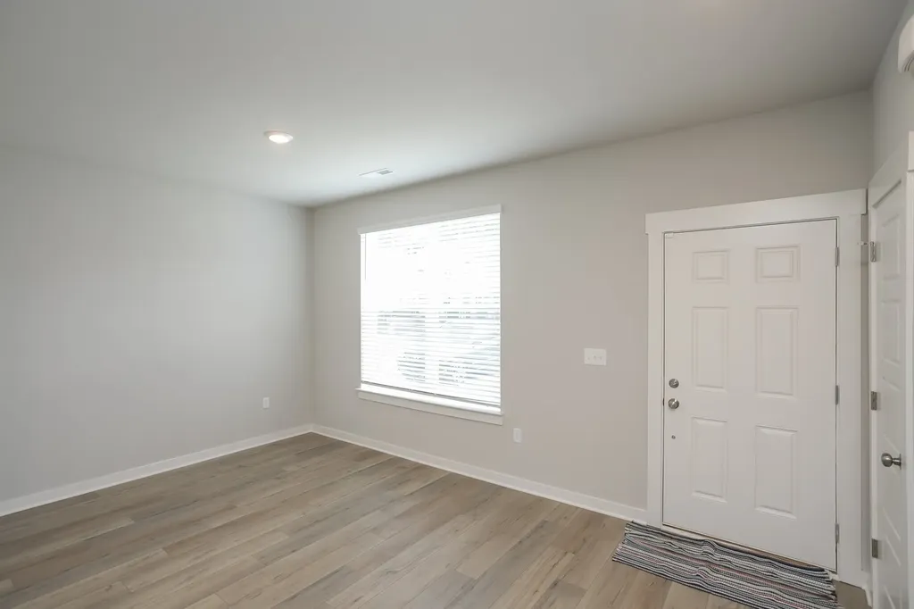 1763 Frodo Way Murfreesboro TN 37128