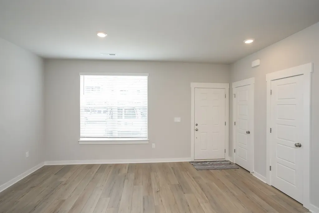 1763 Frodo Way Murfreesboro TN 37128