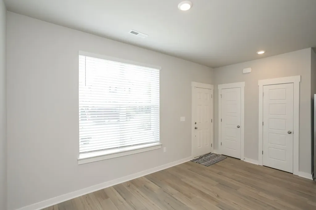 1763 Frodo Way Murfreesboro TN 37128