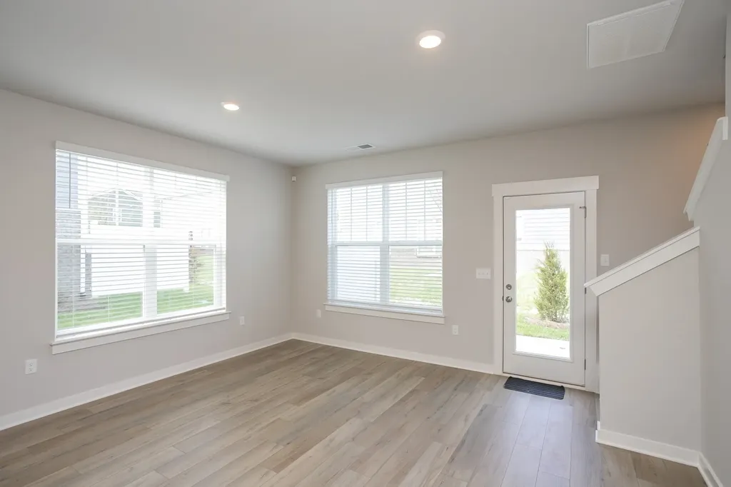 1763 Frodo Way Murfreesboro TN 37128