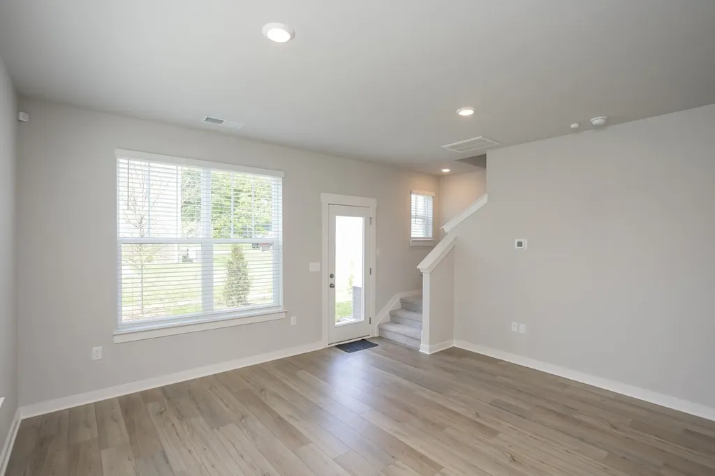1763 Frodo Way Murfreesboro TN 37128