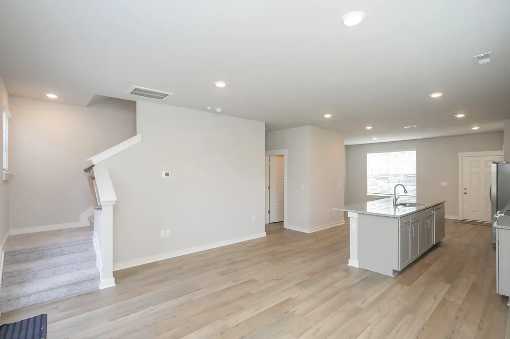 1763 Frodo Way Murfreesboro TN 37128