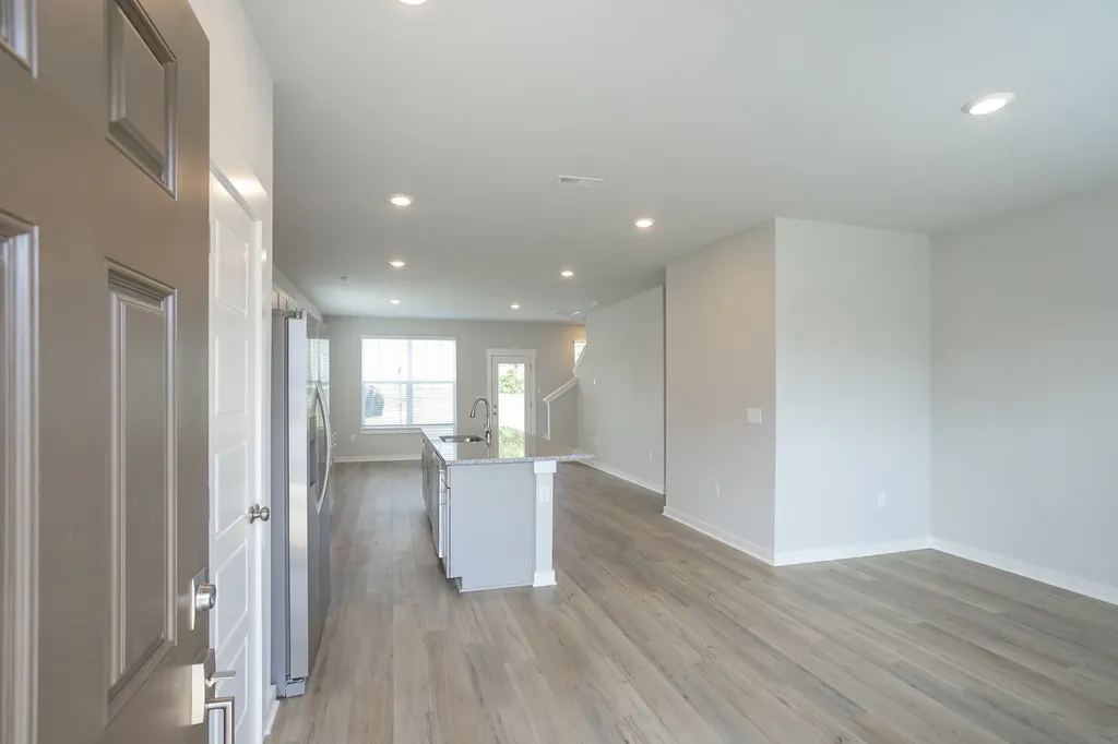 1763 Frodo Way Murfreesboro TN 37128