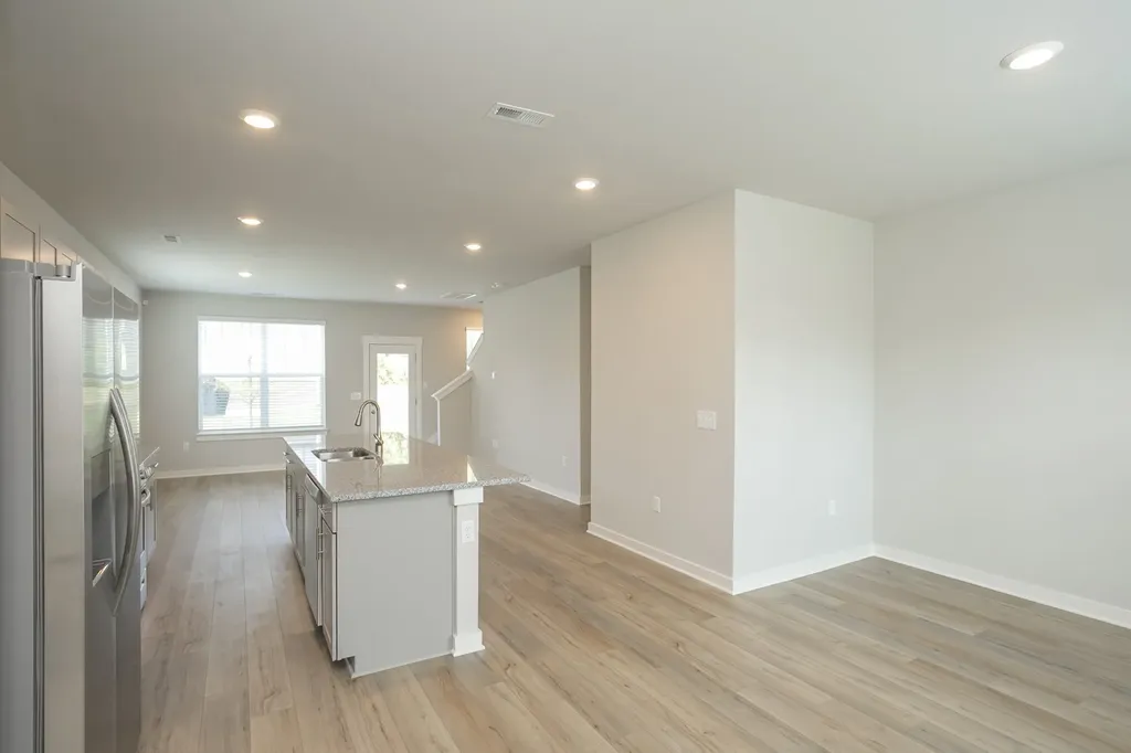 1763 Frodo Way Murfreesboro TN 37128