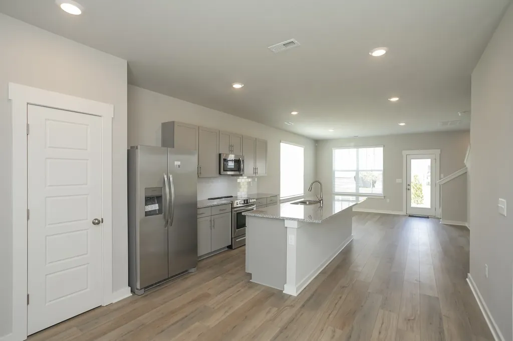 1763 Frodo Way Murfreesboro TN 37128