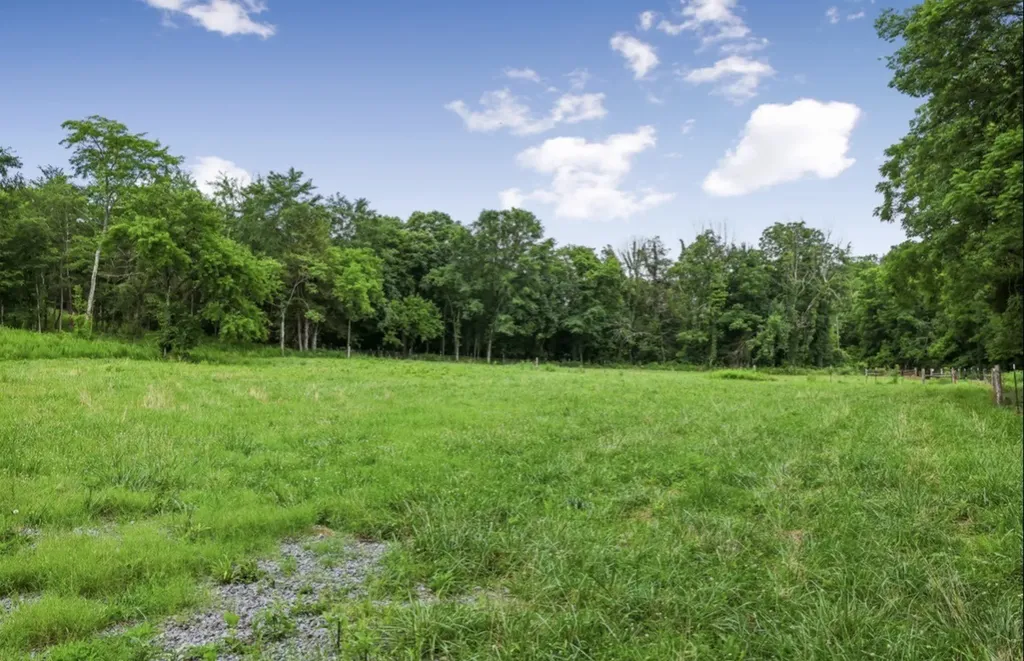 97 Redd Branch Road Fayetteville TN 37334