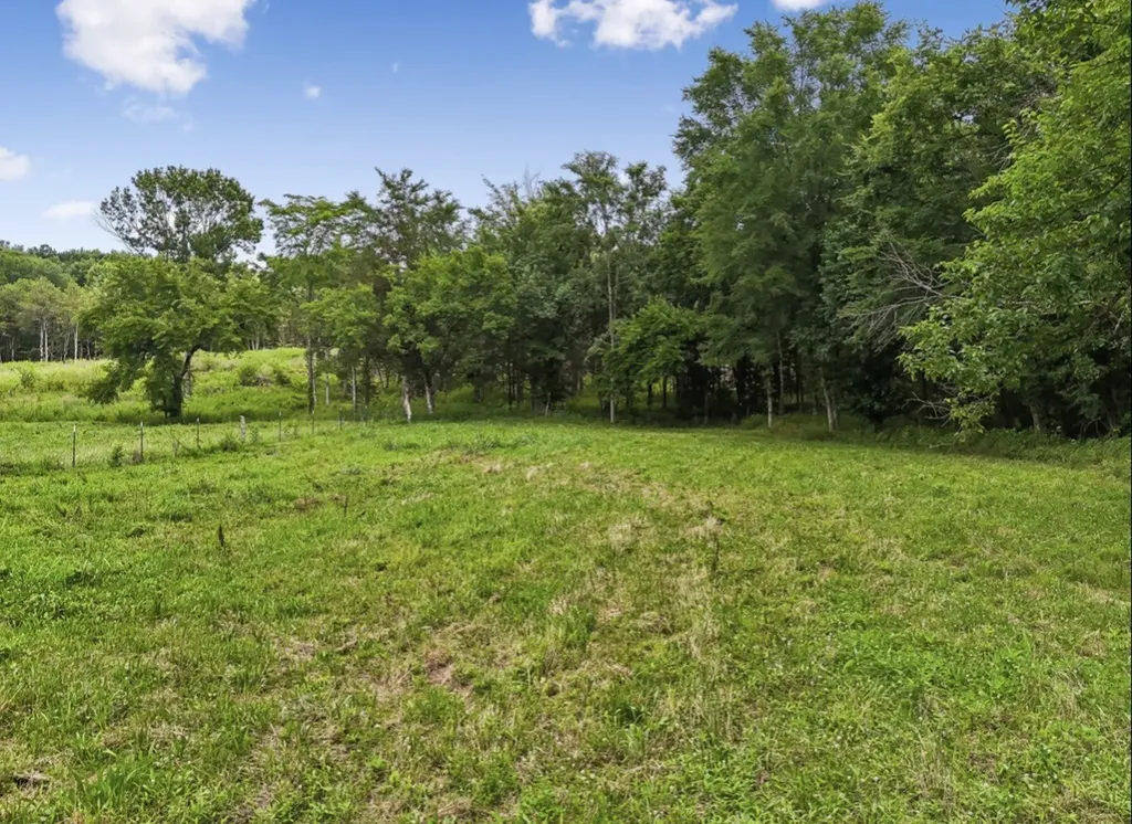 97 Redd Branch Road Fayetteville TN 37334