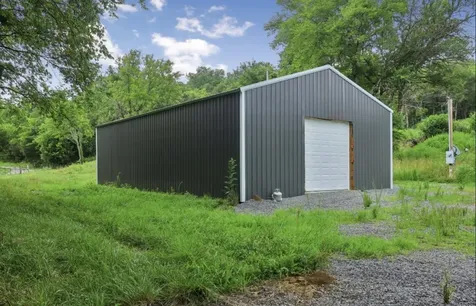97 Redd Branch Road Fayetteville TN 37334