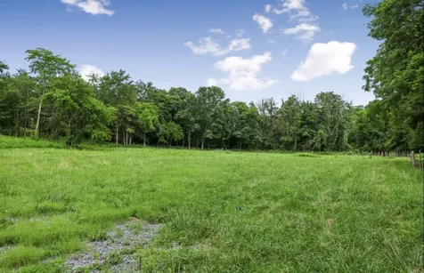 97 Redd Branch Road Fayetteville TN 37334
