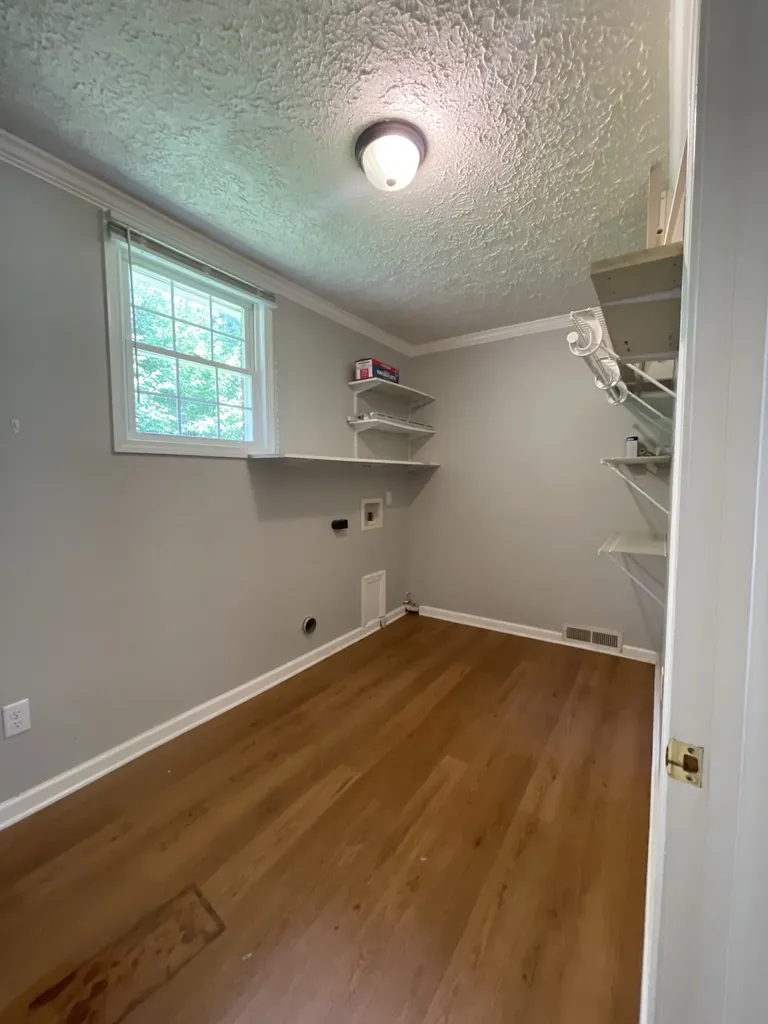 401 Mcclure Street Red Boiling Springs TN 37150