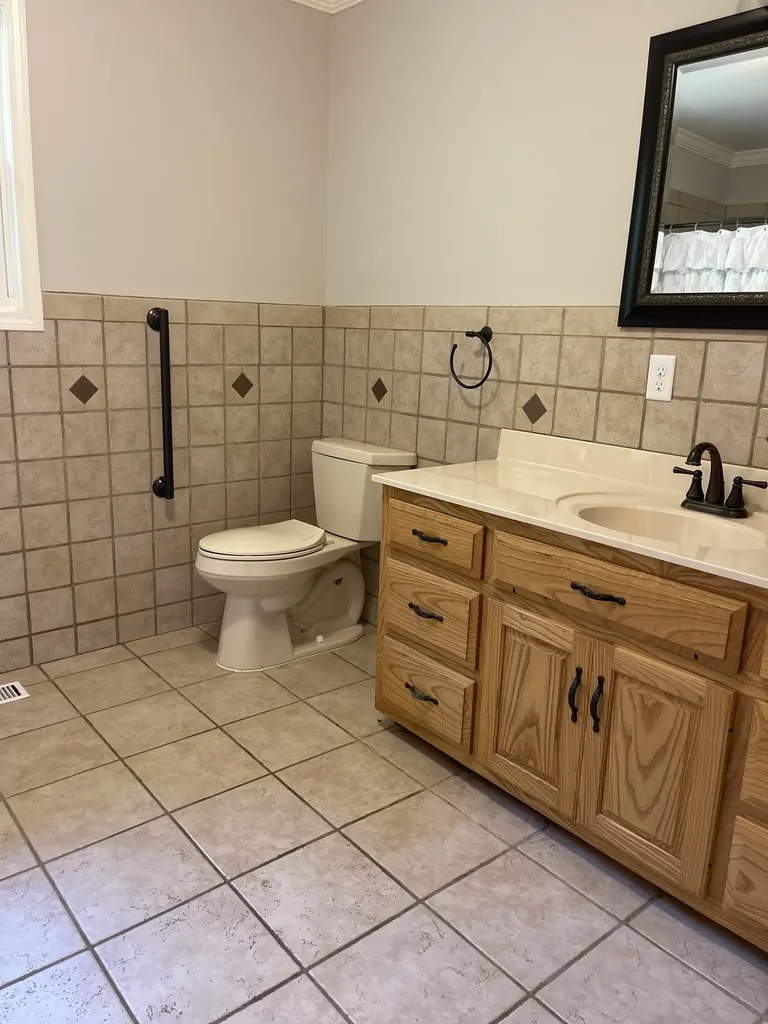 401 Mcclure Street Red Boiling Springs TN 37150