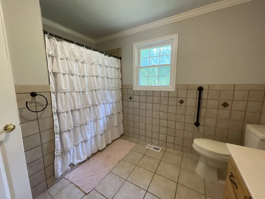 401 Mcclure Street Red Boiling Springs TN 37150