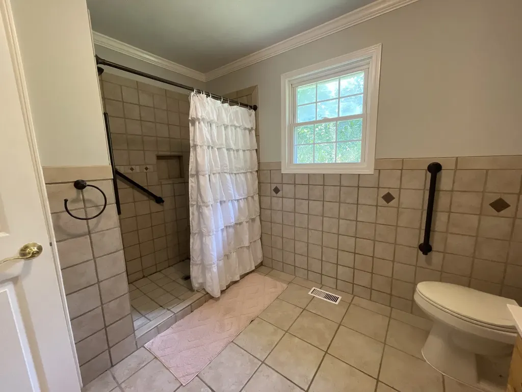 401 Mcclure Street Red Boiling Springs TN 37150