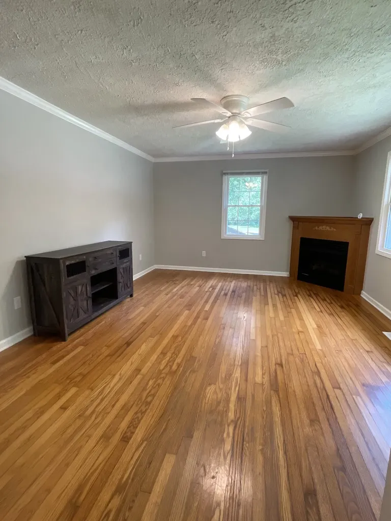 401 Mcclure Street Red Boiling Springs TN 37150