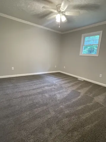 401 Mcclure Street Red Boiling Springs TN 37150