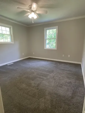 401 Mcclure Street Red Boiling Springs TN 37150