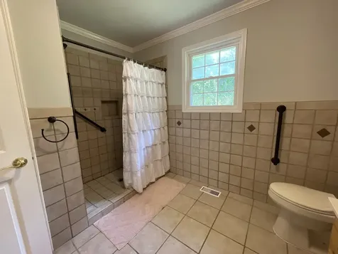 401 Mcclure Street Red Boiling Springs TN 37150