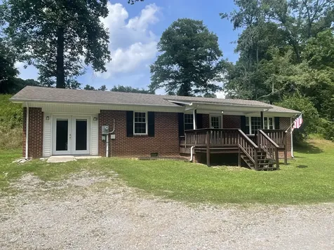 401 Mcclure Street Red Boiling Springs TN 37150