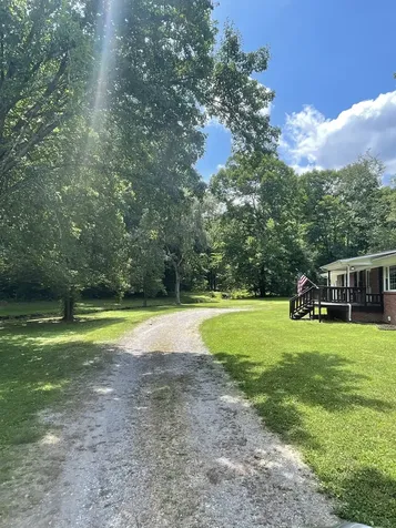 401 Mcclure Street Red Boiling Springs TN 37150