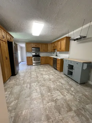 401 Mcclure Street Red Boiling Springs TN 37150