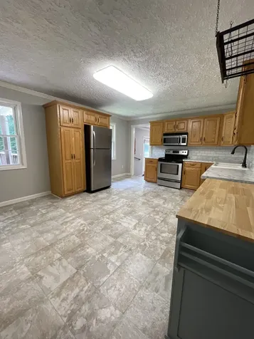 401 Mcclure Street Red Boiling Springs TN 37150