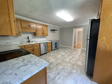 401 Mcclure Street Red Boiling Springs TN 37150