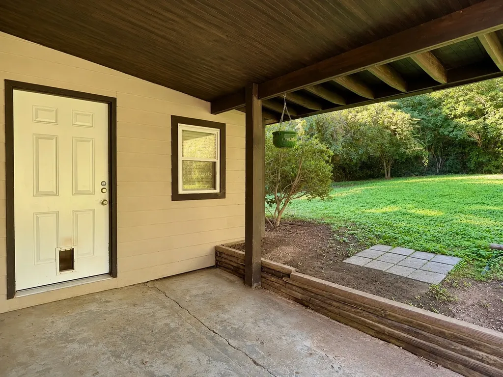 1222 Ardee Avenue Nashville TN 37216
