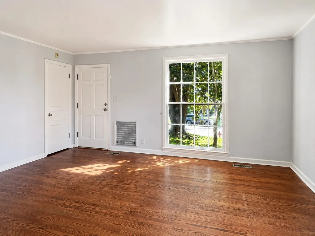 1222 Ardee Avenue Nashville TN 37216