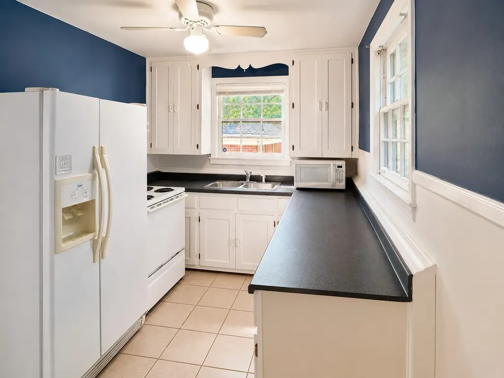 1222 Ardee Avenue Nashville TN 37216
