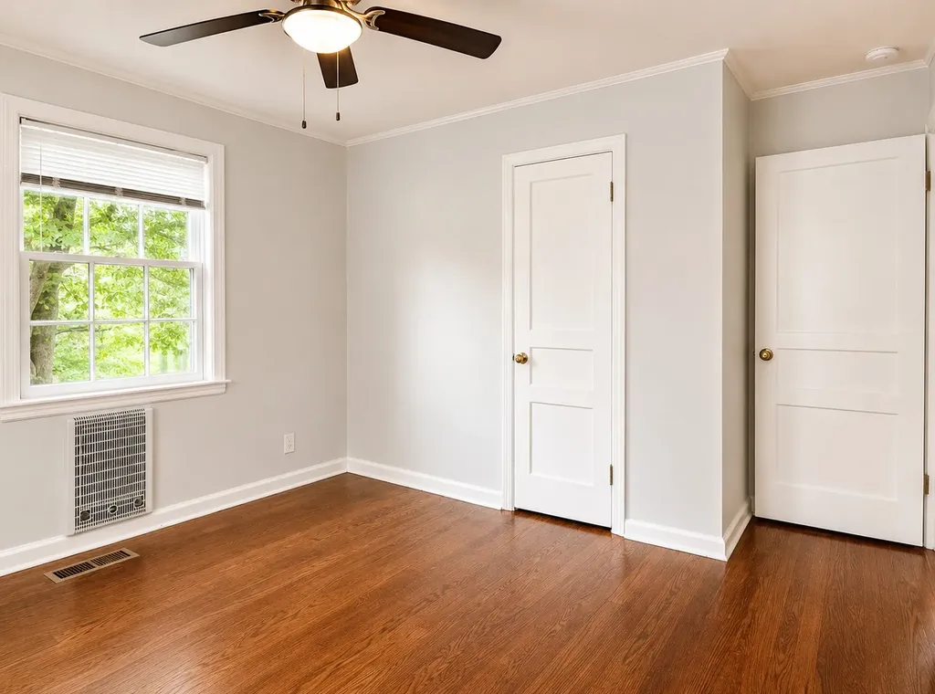 1222 Ardee Avenue Nashville TN 37216