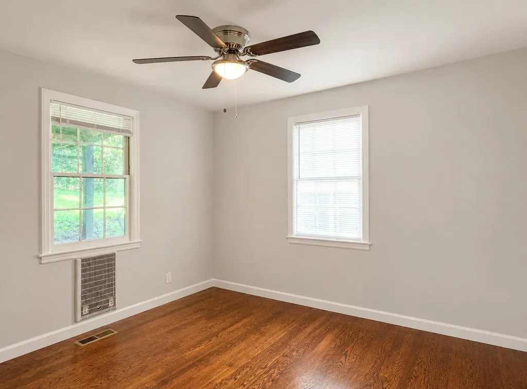 1222 Ardee Avenue Nashville TN 37216