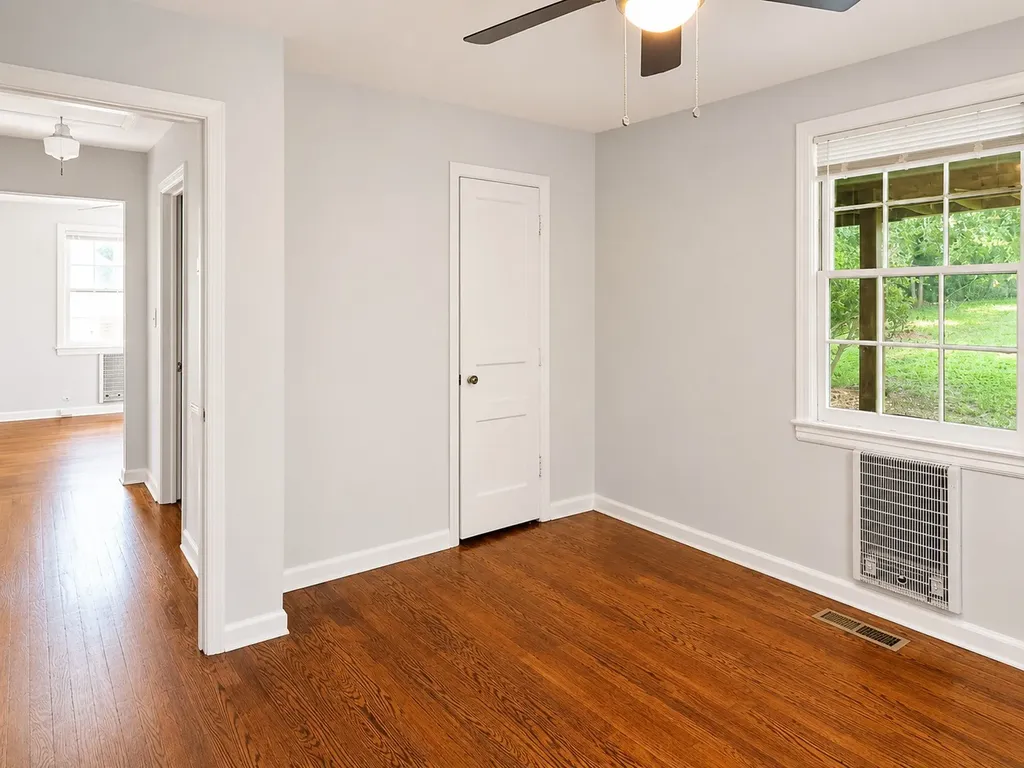 1222 Ardee Avenue Nashville TN 37216