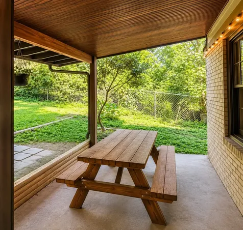 1222 Ardee Avenue Nashville TN 37216