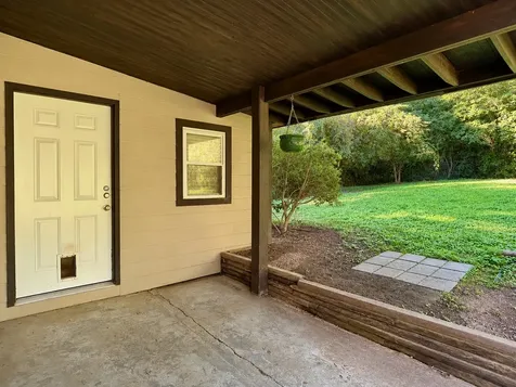 1222 Ardee Avenue Nashville TN 37216