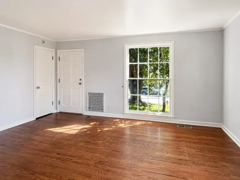 1222 Ardee Avenue Nashville TN 37216