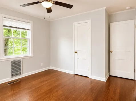 1222 Ardee Avenue Nashville TN 37216