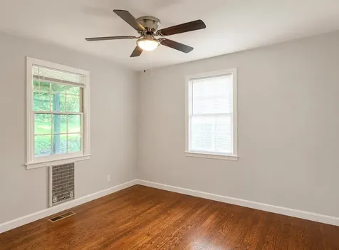 1222 Ardee Avenue Nashville TN 37216